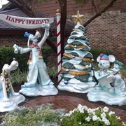 disneyforchristmas's avatar