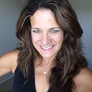 Mary Beth Laye's avatar