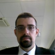 Francesc Arbó's avatar