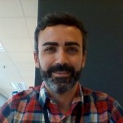 Jesus Loeches's avatar