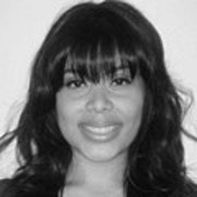 Michelle Garrigo's avatar