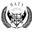 Hawaii Advanced Technology Society