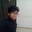 Atul Agarwal