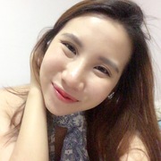 Cheryl Chow's avatar