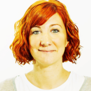 Jana Martí's avatar