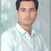 Swapnil Khedekar's avatar