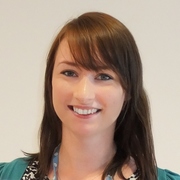 Claire Gallagher's avatar