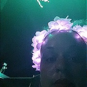 Denicia Zeller's avatar