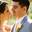 David Beltran