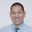 Jimmy Nguyen