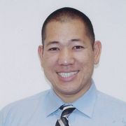 Jimmy Nguyen's avatar