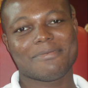 Tetevi EKON's avatar