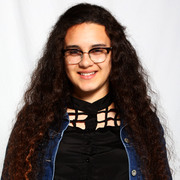 Bex Victoria's avatar