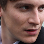 Jérôme Lutz's avatar