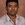 shranith Linga