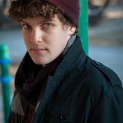 Steven Walther's avatar