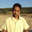 Yuvaraj Acharya