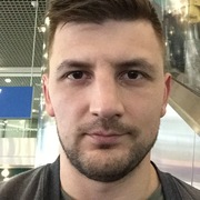Sergey Zaturanov