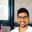 Vaishampayan Reddy Pathuri