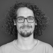 Laurenz Altenmüller