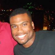 David Gaspard