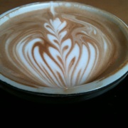 Shawn Tuttle's avatar