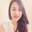 Seul Lee
