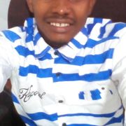 fortune ikechukwu ekeruo's avatar