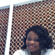 Ekwenugo Mirabel's avatar