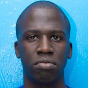 Amos Omondi's avatar