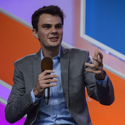 Forrest Sill's avatar