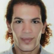 Henrik Piga's avatar