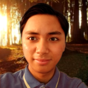 Mark Padilla