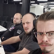 Chris Renfrow's avatar