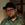Corey Paganucci