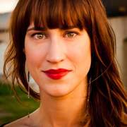 Erika Heaton's avatar