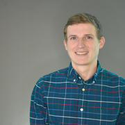 Case Kramer's avatar