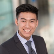 Silas Tsui's avatar