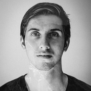 Tim Ordenewitz's avatar