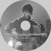 John Park's avatar