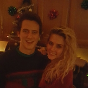 Jacob Petsche's avatar