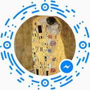 Charles Titus's avatar