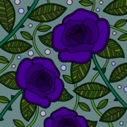 Rachael  Wolf's avatar