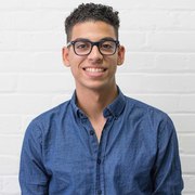 Youssef Eid's avatar