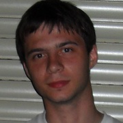 Oleg  Mytryniuk