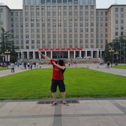 Benjamin Withers's avatar