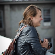 Katrina Schouten's avatar