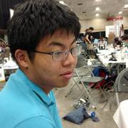 Bradley Guan's avatar