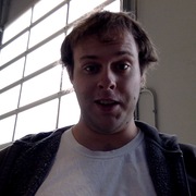 Michael Rhodas's avatar