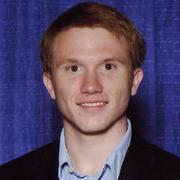 Matt Gaikema's avatar